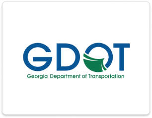 Georgia Department of Transportation