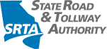 State Road & Tollway Authority