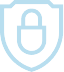Privacy Icon