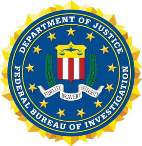 FBI