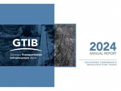 2024-GTIB-Annual-Report