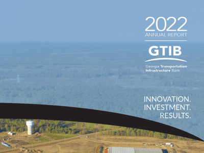 FY-22-GTIB-Annual-Report