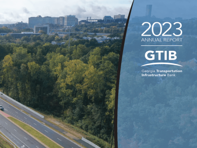 GTIB-FY-23-Annual-Report